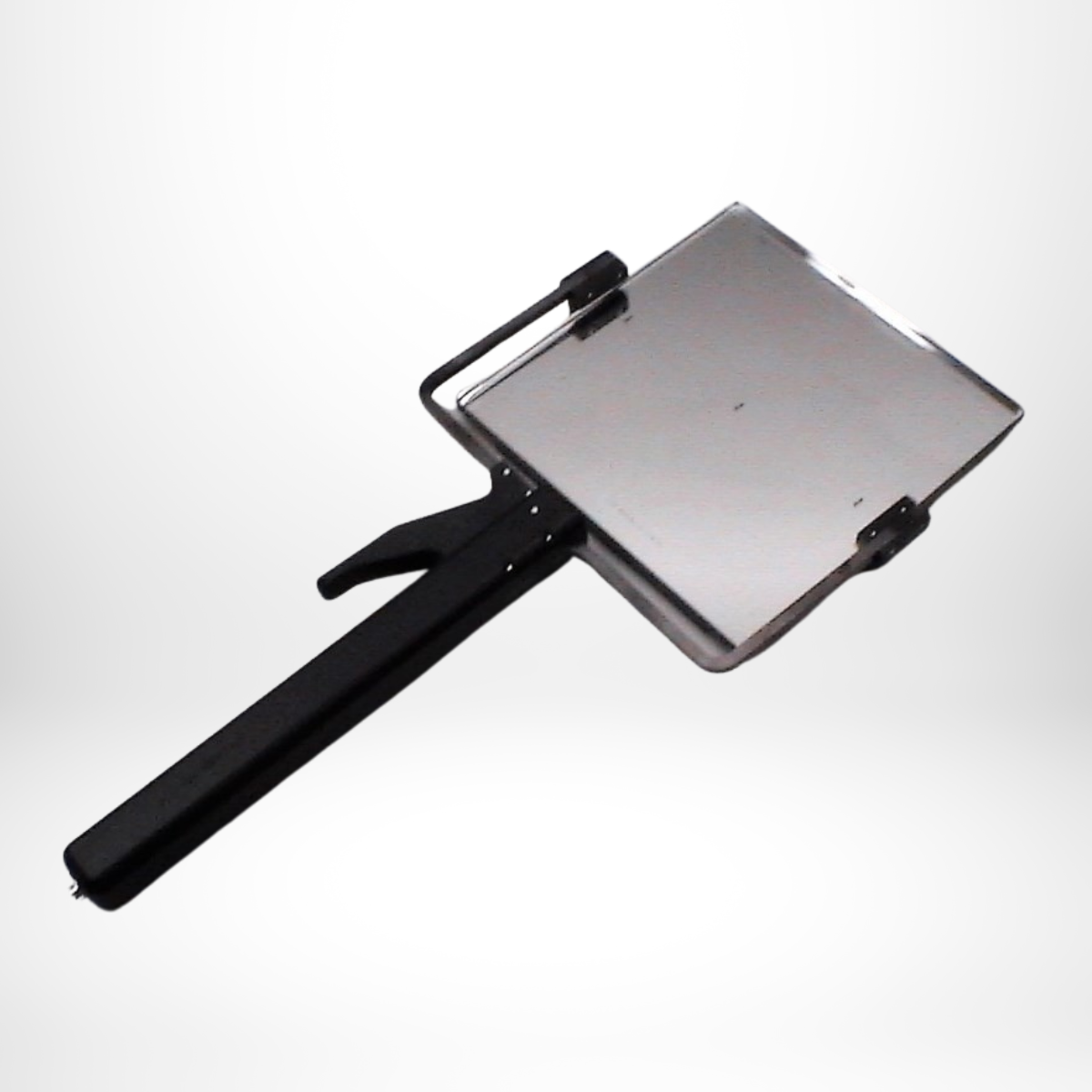 Side Grip Photomask Pick - MPS2
